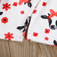 uploads/erp/collection/images/Children Clothing/Zhanxiang/XU0251039/img_b/img_b_XU0251039_4_CYlZV1o9Nuywote57J0yb6vM4nC96gVX